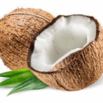 cocunut.png