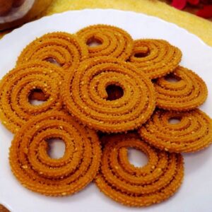chakli22.jpg