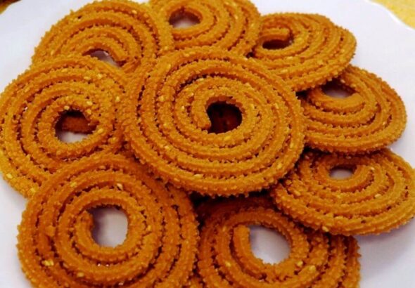 chakli22.jpg